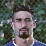 Orkun Tosun
