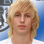 صورة Marvin Fricke