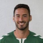 Hector Figueroa Cabrera