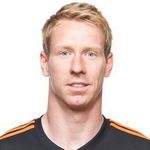 صورة David Buchholz