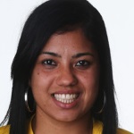 Maurine Dorneles Goncalves