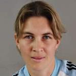 Yesica Arrien Yesica Arrien