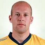 صورة Matthew Sim