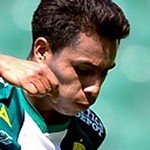 Dennis Flores Cortes