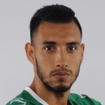 صورة إميليو زيبالوس