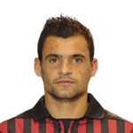 Paulinho Dias Paulinho Dias