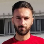 صورة Mario Selmanaj