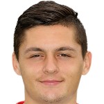 صورة Amer Kadric