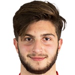 Davide Ciotti