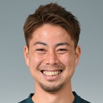 Ryo Kubota Ryo Kubota