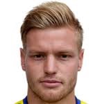 صورة Marcel Holzmann