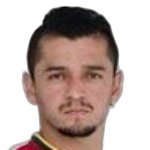 Andre Luiz Rodrigues Lopes Andre Luiz Rodrigues Lopes