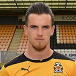 صورة Ryan Donaldson