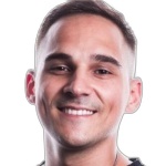 Guillermo Alejandro Suarez