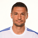 صورة سياد صالحوفيتش