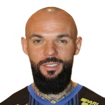 Mykola Morozyuk