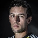 Sebastian Seibold