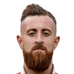 صورة Alexander Karapetyan