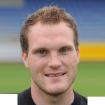 صورة Bernd Gerdes