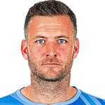 صورة مايكل إيسر