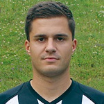 Jan Niklas Hanske Jan Niklas Hanske