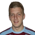 Bárður Olsen