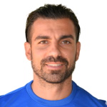 صورة Giorgos Manousos