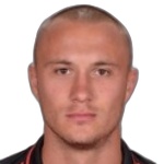 صورة Aleksandar Ignjatović