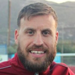 صورة Manolis Bertos