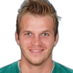 صورة Dániel Völgyi