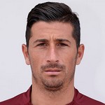 صورة Giuseppe Vives