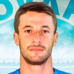 Gianluca Sansone Gianluca Sansone