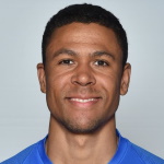 صورة Mathis Bolly