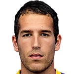 صورة David Bunderla