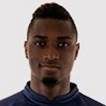صورة João Moreira