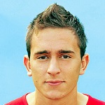 صورة Nikola Tolimir