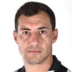 صورة ماتو جاجالو