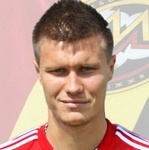 Aleksey Kurilov Aleksey Kurilov
