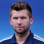 صورة Raphael Koczor