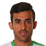 صورة Bakhtiar Rahmani