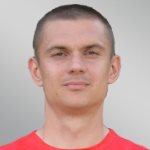 صورة Dmitry Zinovich