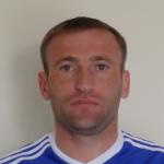 صورة Aleksandr Cherkes