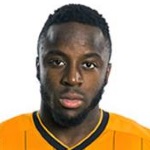 صورة Adama Diomandé