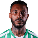 Paulo Miranda Paulo Miranda