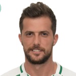 صورة Uğur Demirok