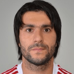 Adem Koçak Adem Koçak