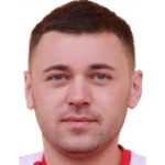 Yuri Mamaev Yuri Mamaev