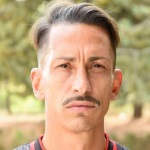 Edoardo Catinali Edoardo Catinali
