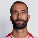 صورة فاليريو دي تشيزاري