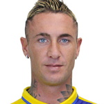 Matteo Ardemagni Matteo Ardemagni